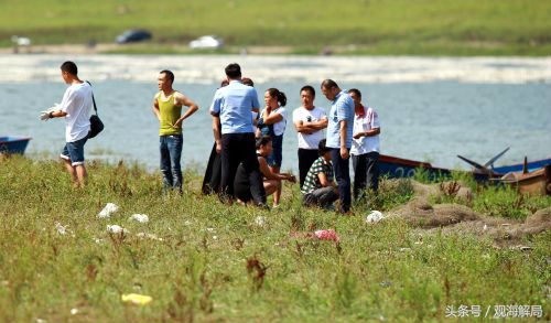 玩忽职守造成死亡事件,玩忽职守罪致人死亡