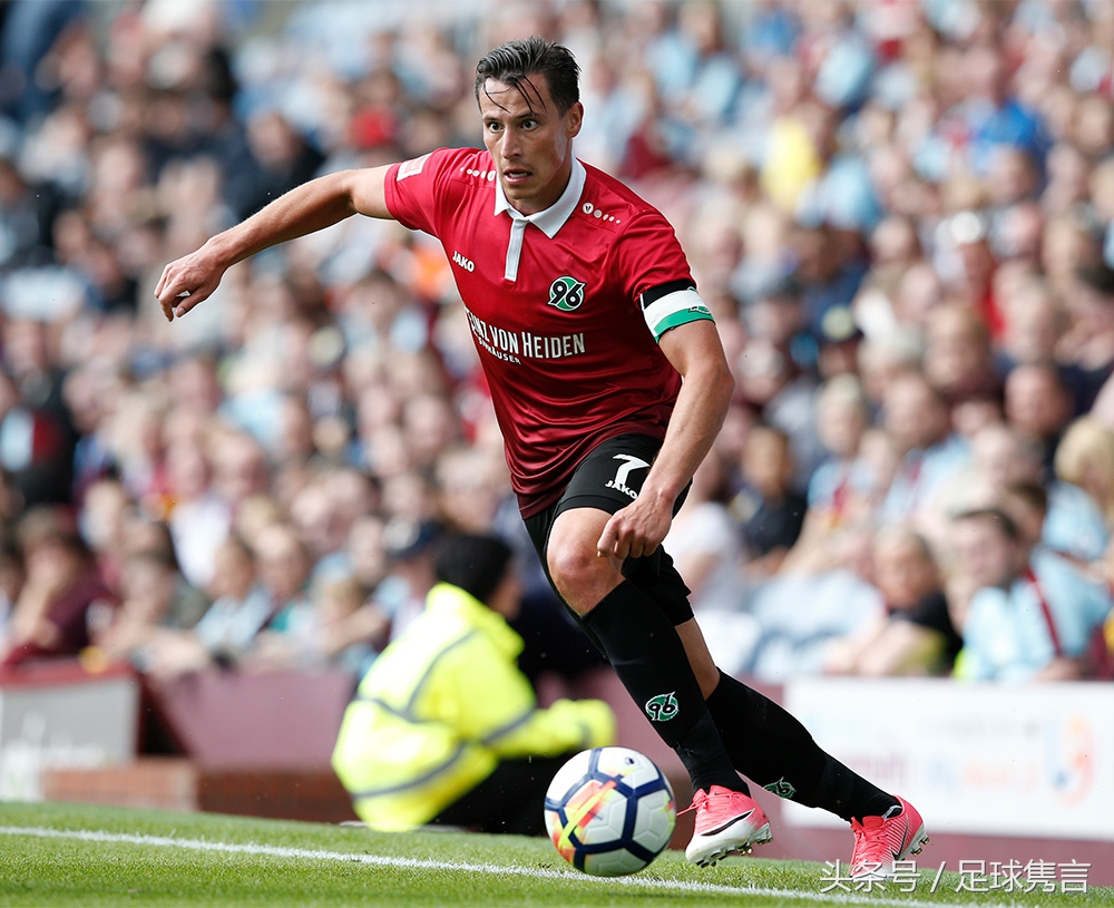 最新德甲各队球员名单,德甲各球队球员名单