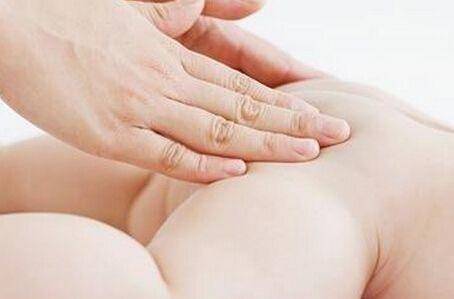 花王正版店铺,花王海外旗舰店