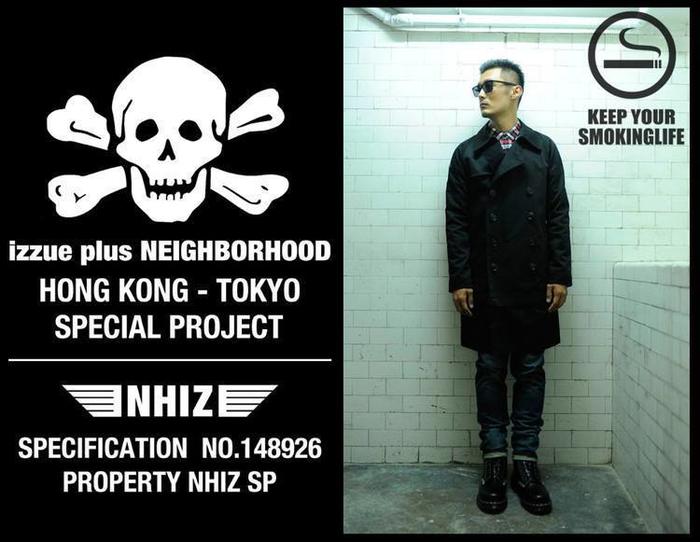 1997年邱淑贞沈嘉伟坠入爱河,邱淑贞分手后遇见现任丈夫沈嘉伟