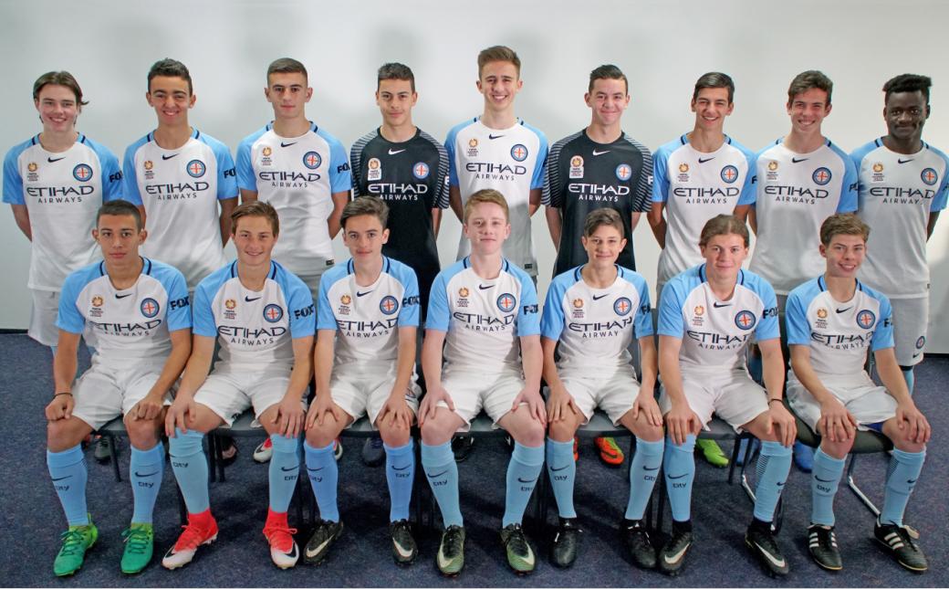 苏宁易购杯足球联赛,苏宁少儿足球联赛