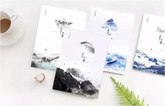 晨光文具官方旗舰店秒杀,晨光文具品牌直销旗舰店