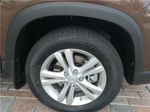 幻速s5试驾,幻速s5cvt跑120转速多少