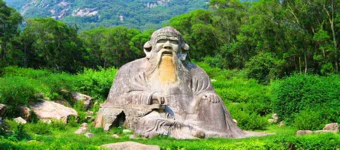 福建十个值得去的地方,去福建最应该去的旅游地是哪