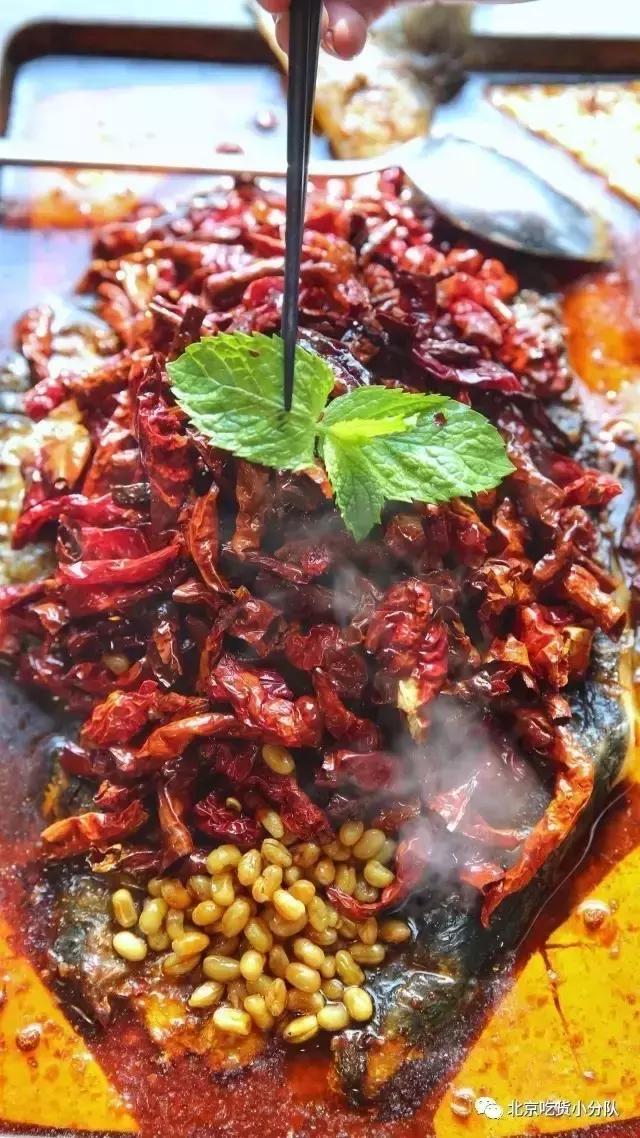 西单大悦城逛一逛,lalabobo北京西单大悦城店推荐