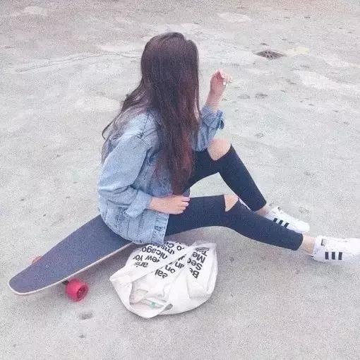 我喜欢你又怎么样日语,我喜欢你又能怎样粤语