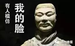 网购施华洛世奇项链事件,女子网购黄金项链35万买到真的