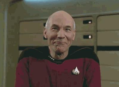 在荷兰真实感受,在荷兰两年的感受