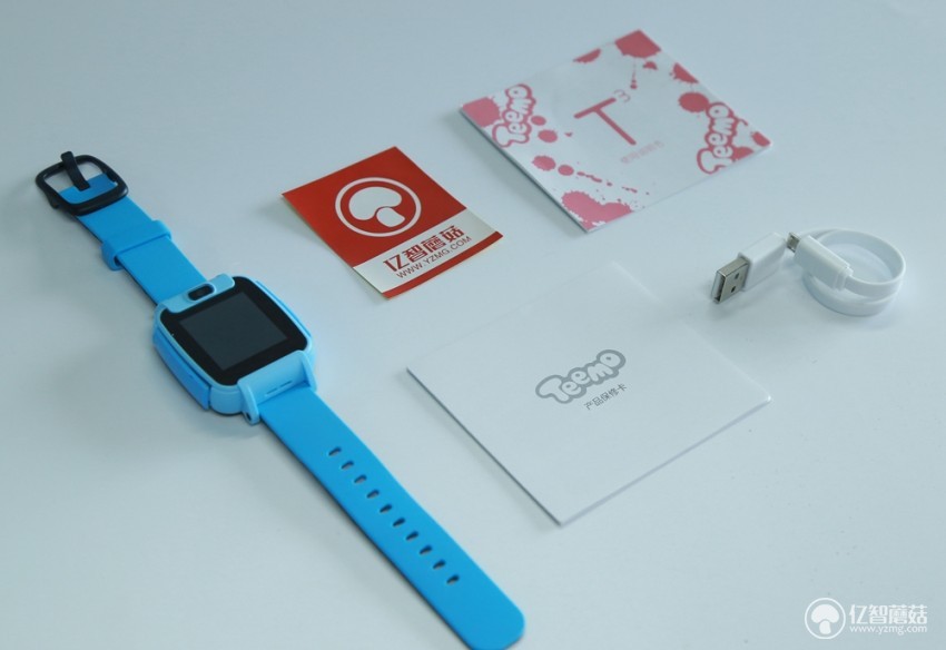 糖猫儿童手表好吗,糖猫t3智能手表