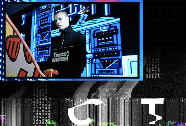 谁说国货不奢侈,丑到爆好用到爆的老国货推荐