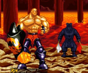 侍魂经典游戏,经典侍魂格斗游戏