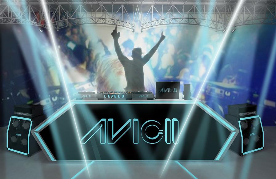 一首让人等待的歌,一首等待的歌