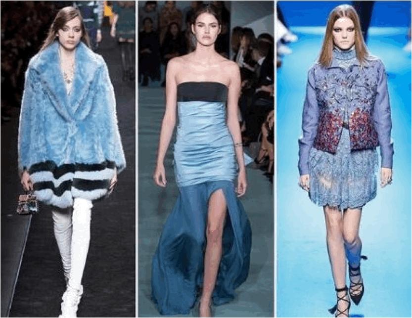 oppor11巴萨版限量没有了主题,oppor11plus巴萨限量版