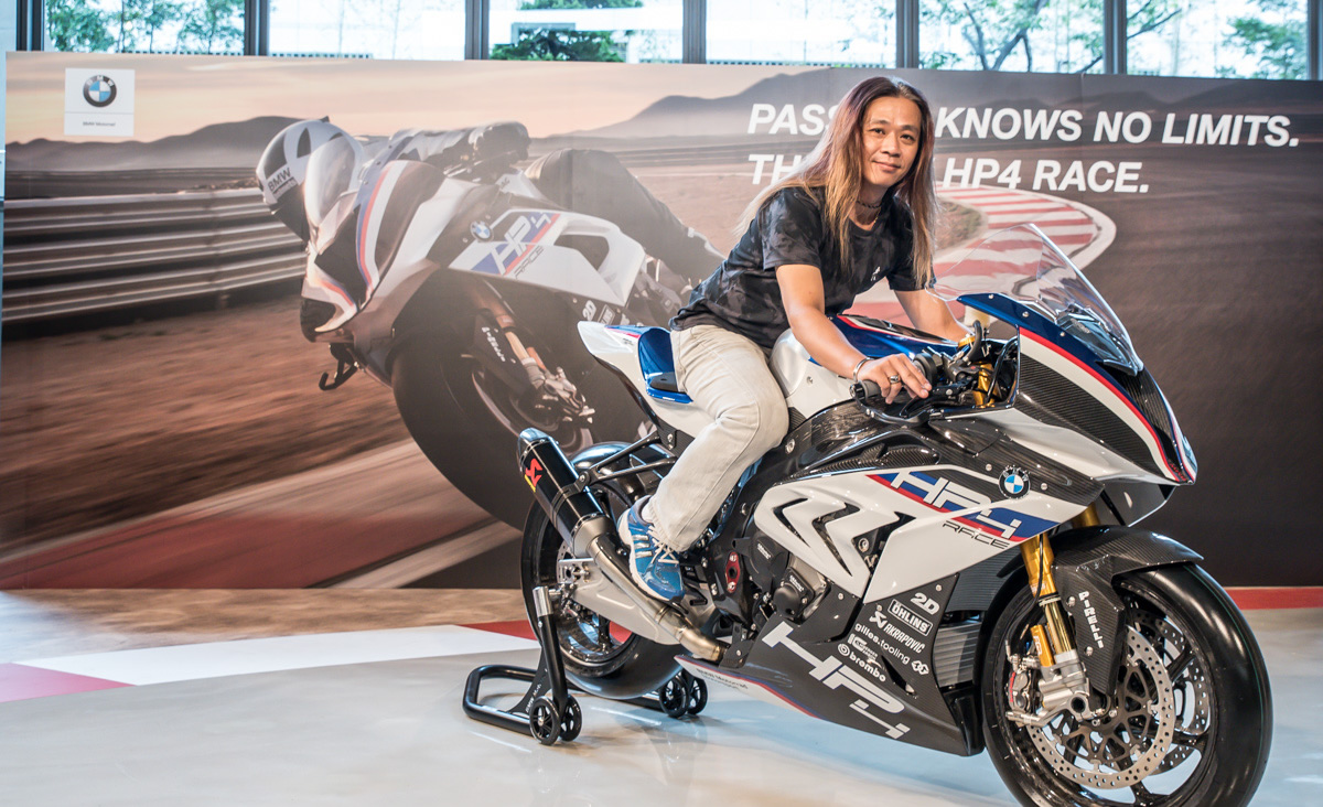 宝马摩托车hp4race价格,宝马摩托车hp4老款