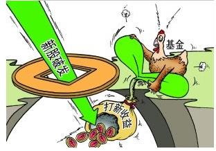 中国股市创10000点,中国股市第一次大涨