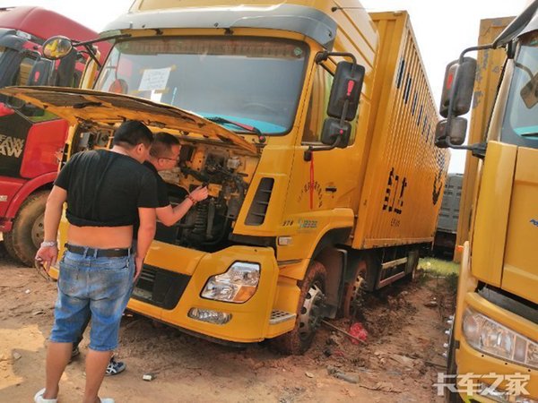 买二手车注意法律上的问题,买二手车注意事项及处理