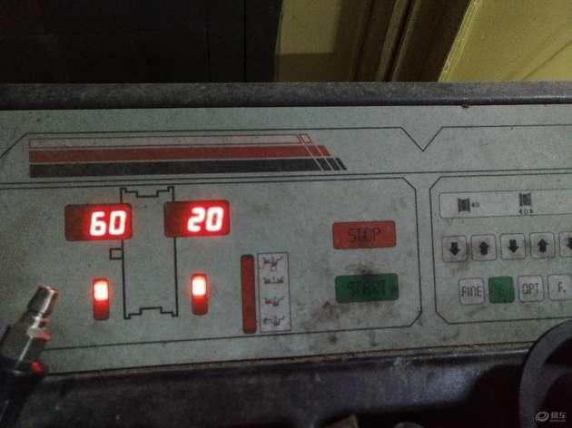 赛欧老款换胎,拉萨雪佛兰赛欧换胎多少钱