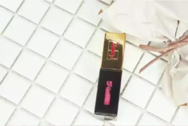 ysl旧版还回归吗,ysl还会降价吗