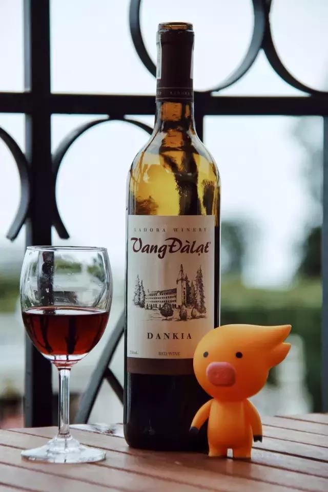 越南岘港4天旅游攻略,越南岘港一日游攻略图文