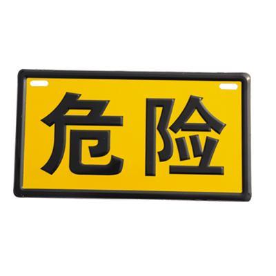 脚肿、腿肿、脸肿、甚至内脏肿，关键你知道这些都代表什么病吗？