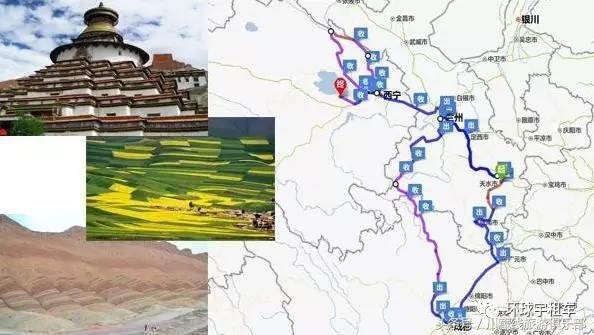 暑期蜜月旅行,暑假蜜月旅游推荐国内