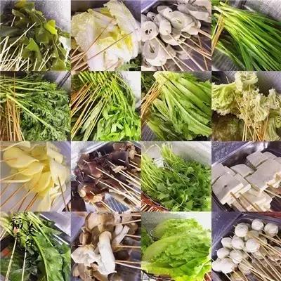 福清美食吃货视频,福清吃货打卡