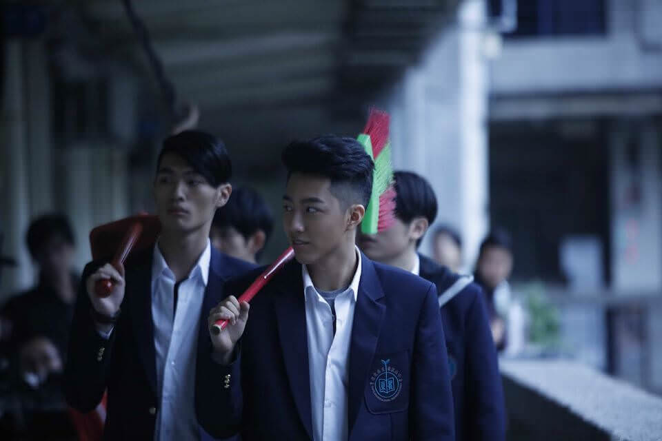 报告老师怪怪怪怪物完整结局,报告老师怪怪怪怪物详细内容