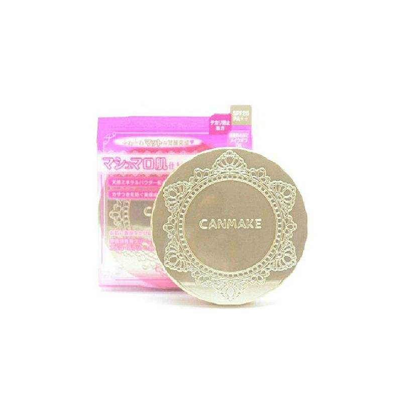 拔草网红好物,拔草网红产品