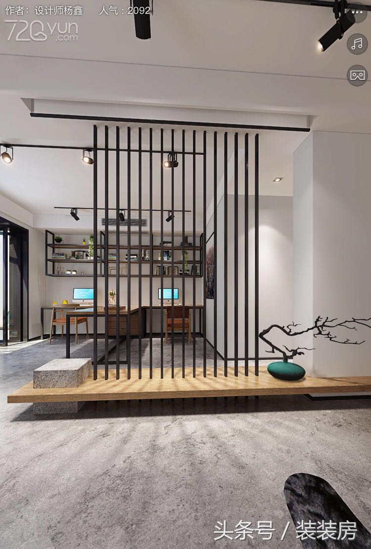 成都朗润装饰金牌设计师,成都朗润装修好的设计师有哪些