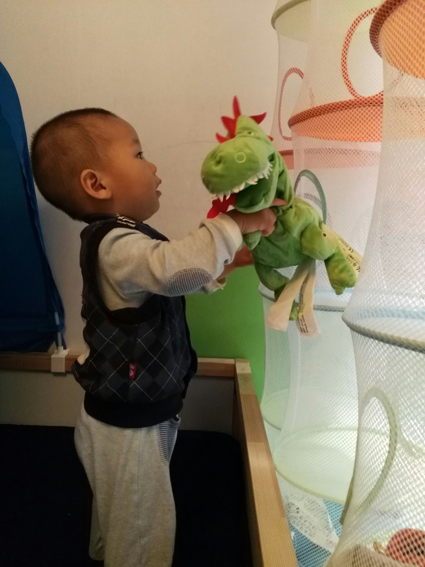 有图有真相搞笑,有图有真相分享