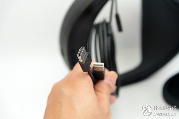 太原vr虚拟现实体验,中国虚拟现实vr