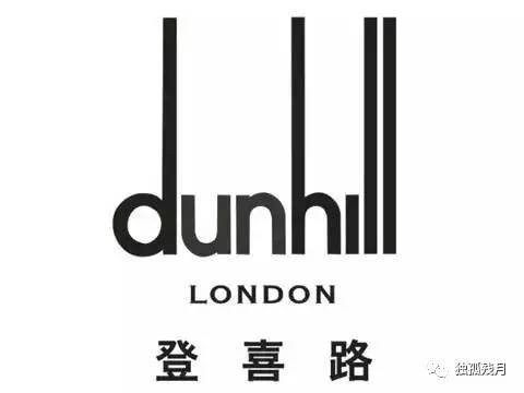 怎么想一个比较国际的品牌名字,外国知名品牌名称是如何命名的