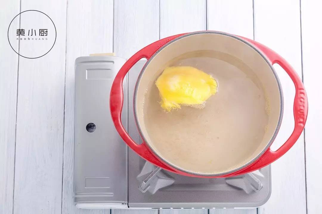 十款适合夏天的快手消暑汤,冬季必备的3款快手汤