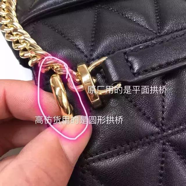 为什么在淘宝上找不到自己的店,怎么在淘宝买原单