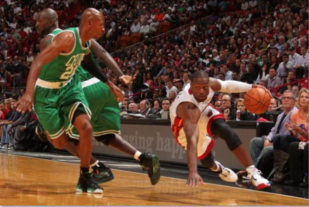 球场绰号大全,野球场绰号大全