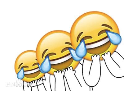 世界上有没有电水壶 (美国人为什么没有电水壶)