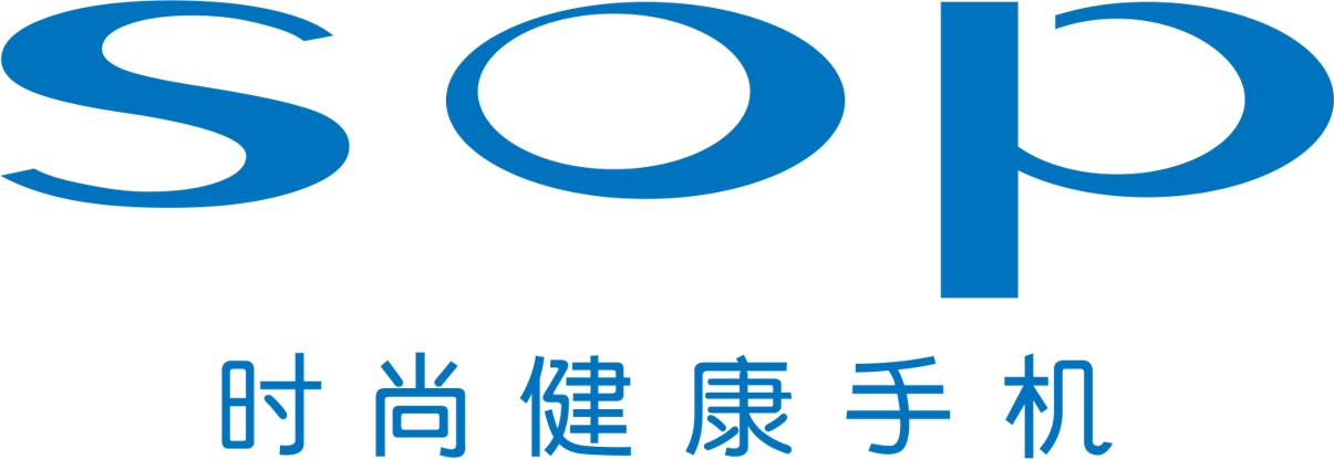 来自中坚力量的爆发，SOP赶超华为的新方式