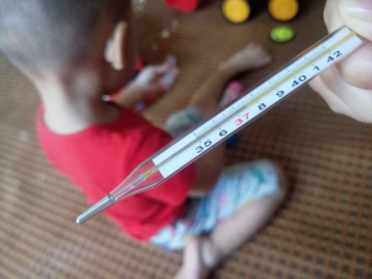 手足口病会传染成疱疹性咽峡炎吗,疱疹性咽峡炎还会感染手足口么