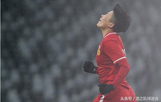 马晓旭进球集锦,马晓旭亚洲杯夺冠视频
