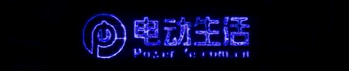 20万级安全性最好的车型,20万比亚迪最好的车