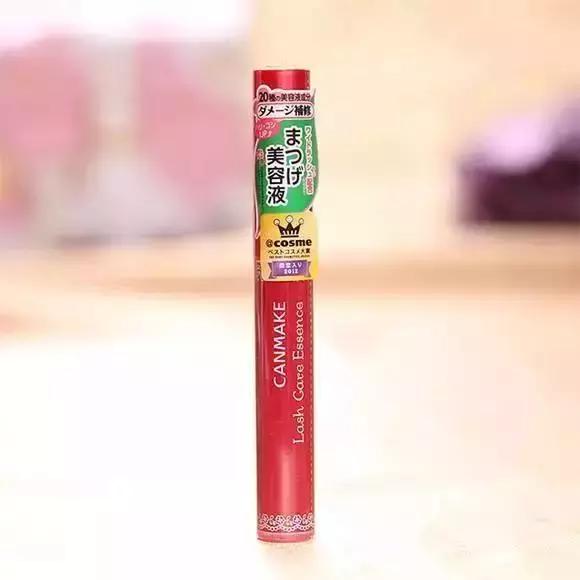 杨幂迪丽热巴身材对比同屏,杨幂迪丽热巴颜值混剪