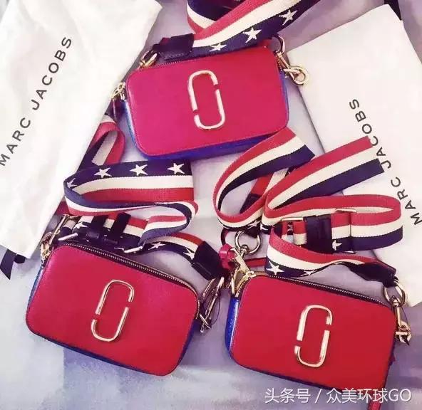 lvgucci包包哪个好,lvgucci哪些包值得买