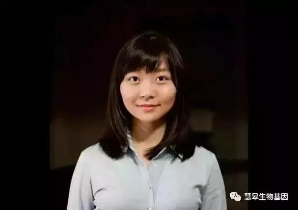 孙正义投资3亿,尖端技术质子刀治疗肿瘤的优越性