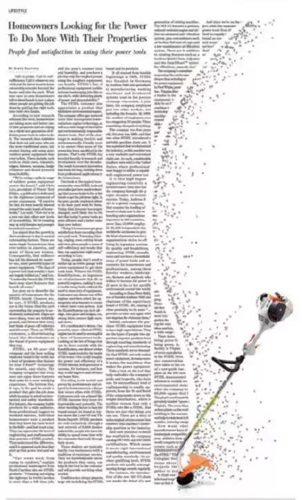 学平面设计看什么书好,学ps看平面设计哪些书