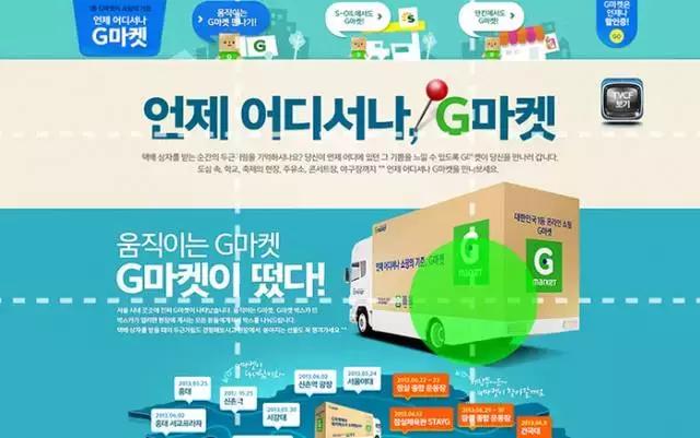 学平面设计看什么书好,学ps看平面设计哪些书