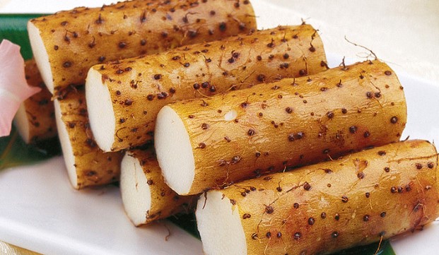 女性脾肾阳虚下焦血瘀便秘症状,肾阳虚和肾阴虚的症状区别女性