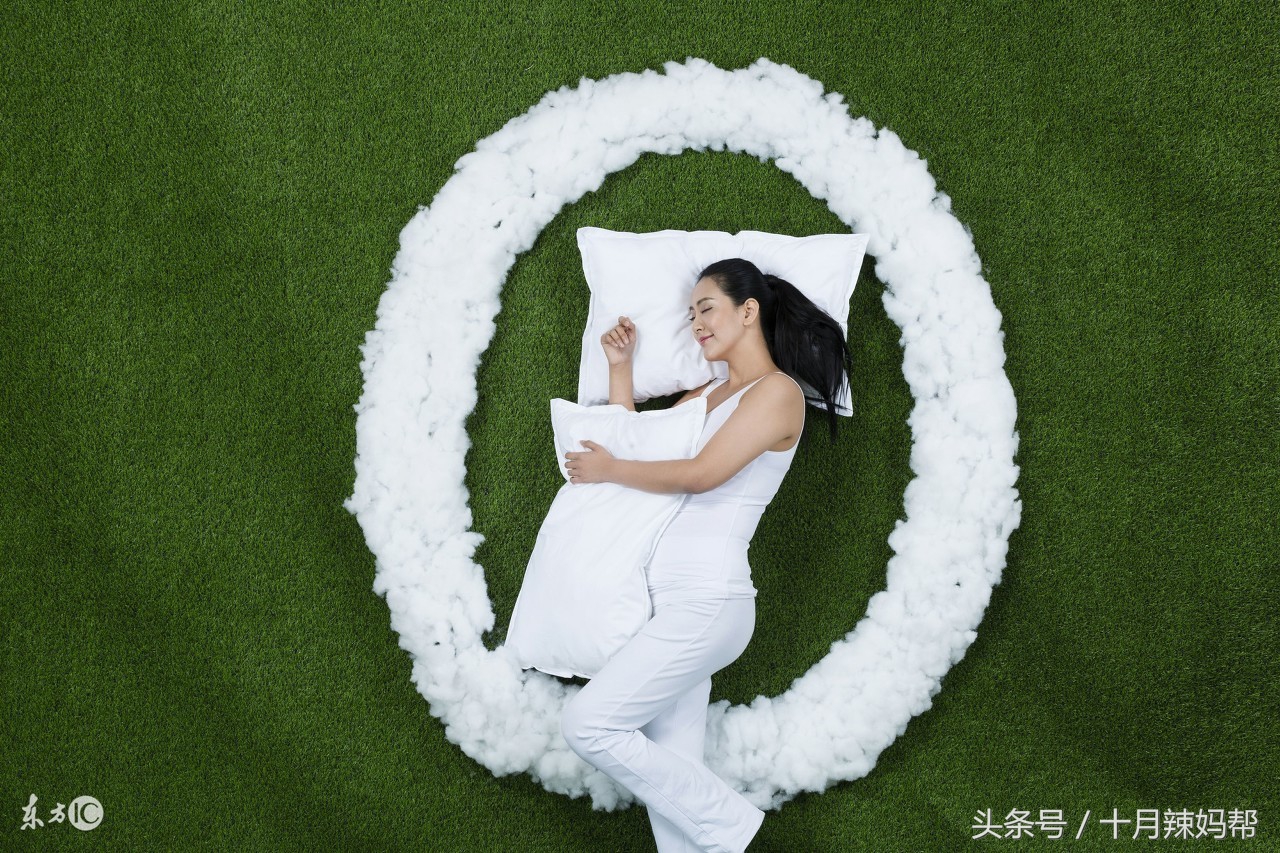 孕妇枕什么形状好妈妈们知道吗,孕妇枕哪种形状睡起来最舒服