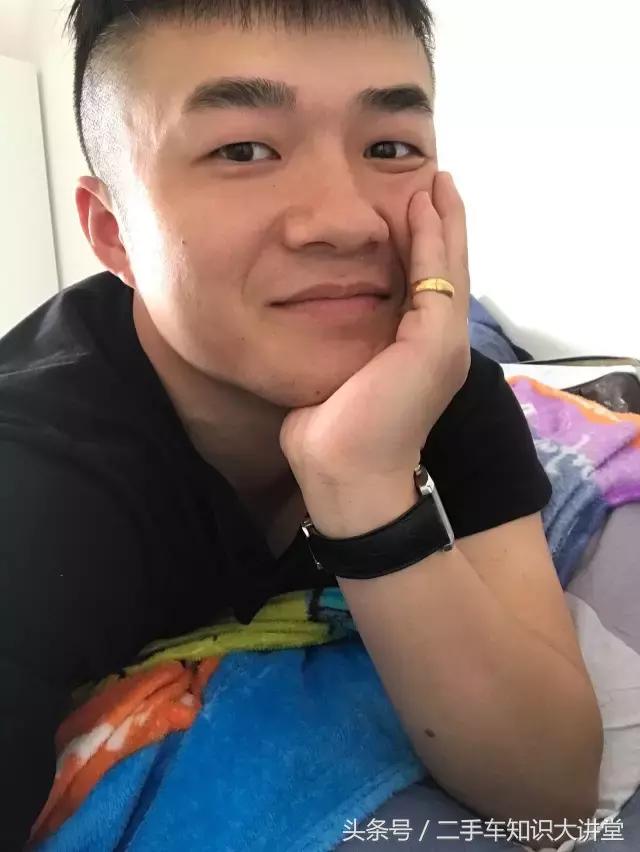 葡萄牙人都开什么车,西班牙老百姓开什么车