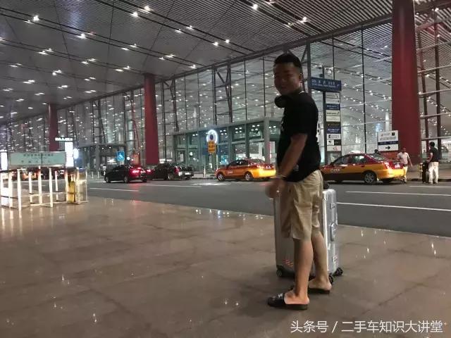 葡萄牙人都开什么车,西班牙老百姓开什么车