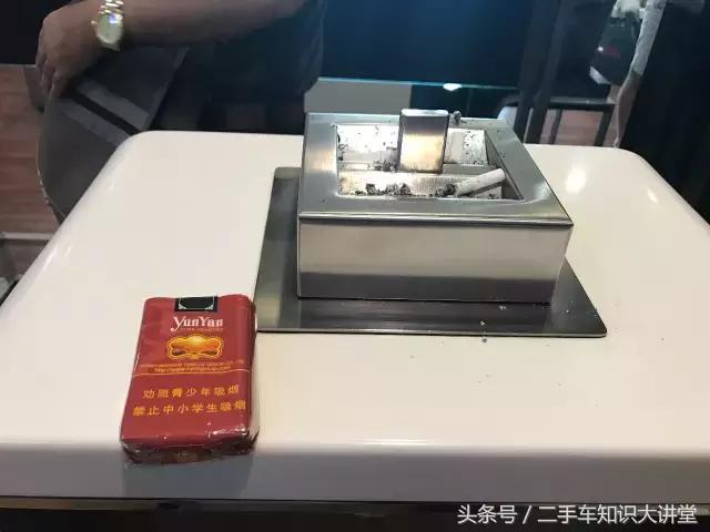 西班牙老车 (为什么外国路上那么多老车)